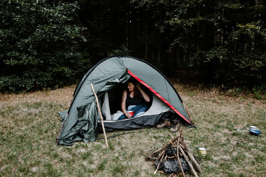 camping9